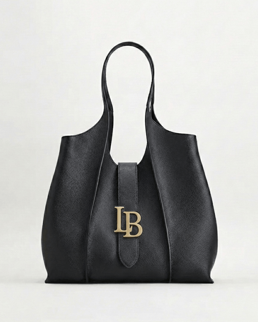 Mayfair Black and Regents Park Mini Black Set Bag (Pre-Order For delivery 28th May 2026)