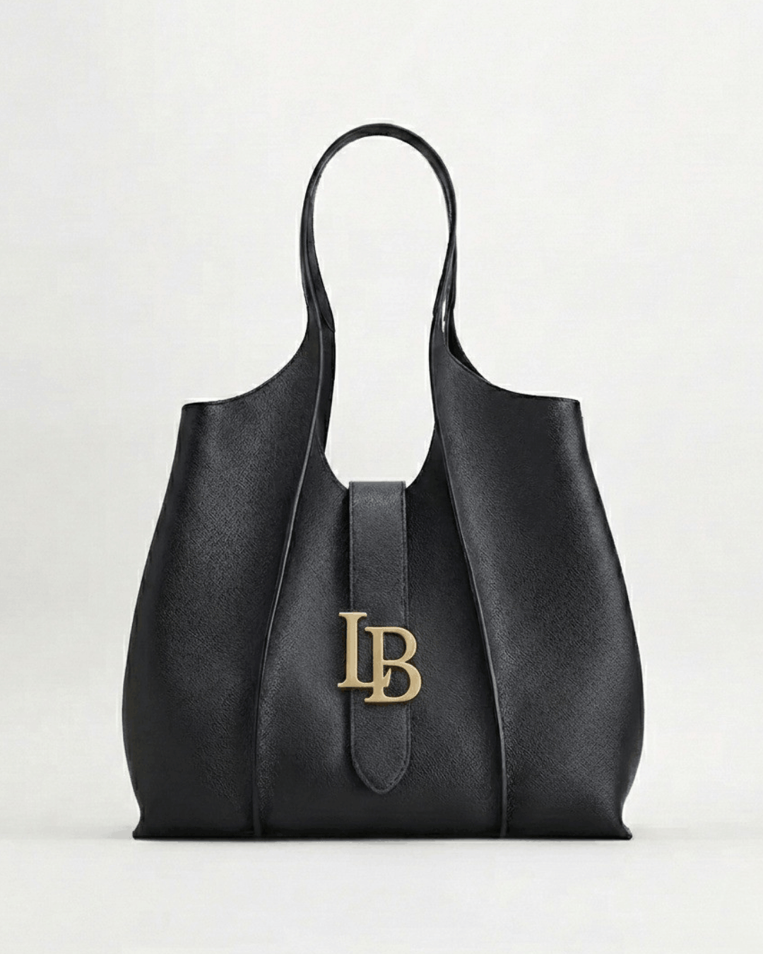 Mayfair Black and Regents Park Mini Black Set Bag (Pre-Order For delivery 28th May 2026)