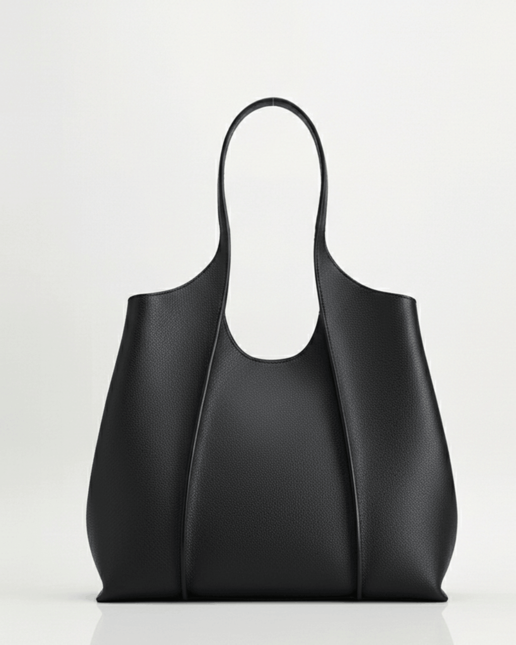 Mayfair Black and Regents Park Mini Black Set Bag (Pre-Order For delivery 28th May 2026)