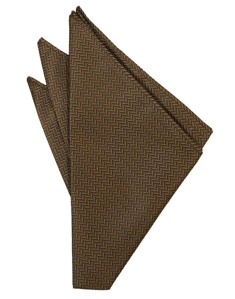 Herringbone Pocket Square-17